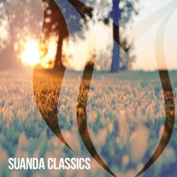 Suanda Classics, Vol. 1
