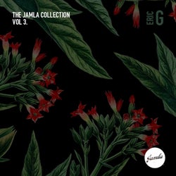 The Jamla Collection, Vol. 3
