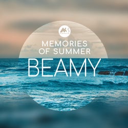 Memories of Summer