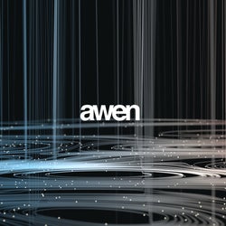 Awen mega chart