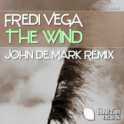 The Wind