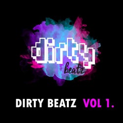 Dirty Beatz Vol. 1