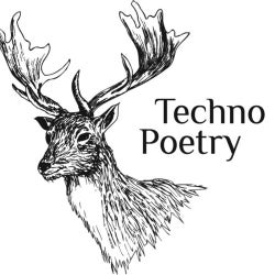 Technopoetry podcast 080 by Enhe