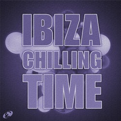 Ibiza Chilling Time, Vol.7