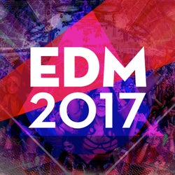 EDM 2017
