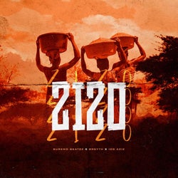 ZIZO (feat. Breyth & Idd Aziz)