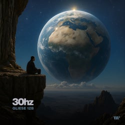 Gliese 12B