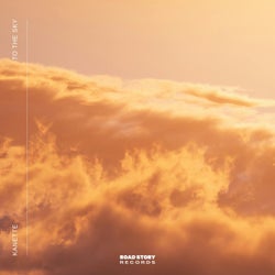 To the Sky