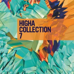 Higha Collection 7