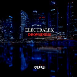 Drowsiness