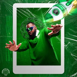 Ntsako