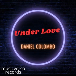 Under Love