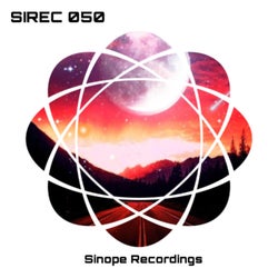 Sinope Recordings 50