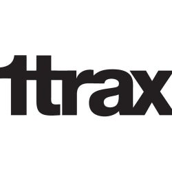 1trax
