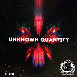 Unknown Qauntity (Original mix)