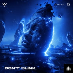 Don't Blink (Extended mix)