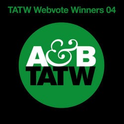 Trance Around The World Webvote Winners 04