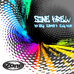 Zone Krew