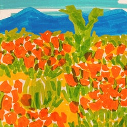 superbloom (Lev Remix)