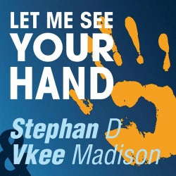 Let Me See Your Hand