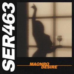 Desire