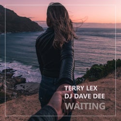 Waiting (Extended Club Mix)