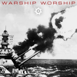 Warship Worship
