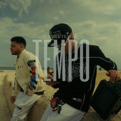 TEMPO