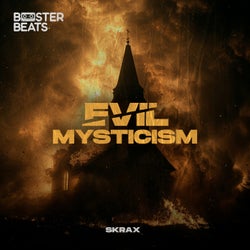 Evil Mysticism