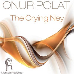 The Crying Ney