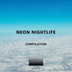 Neon Nightlife