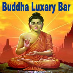 Buddha Luxury Bar - The Ibiza Chillout Summer Mix 2023