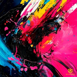 Illustrations