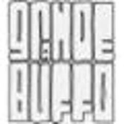 Grande Buffo Records