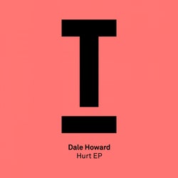 Hurt EP
