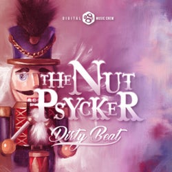 The Nutpsycker