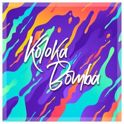 Koloka Bomba #1