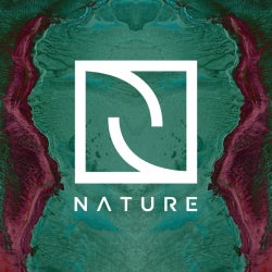 Nature Rec.