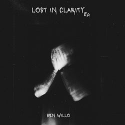 Lost In Clarity EP