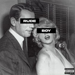 Rude Boy
