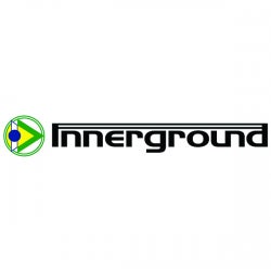 DNB-WK33 By Innerground Records