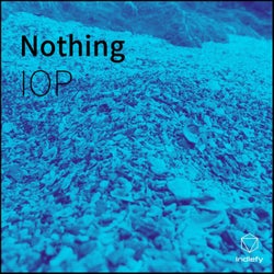 Nothing