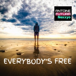 Everybody's Free