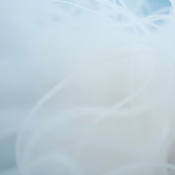 Airy tones