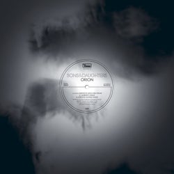 Orion Remixes