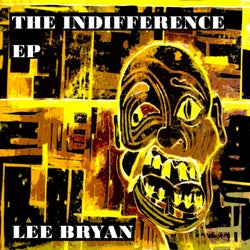 The Indifference