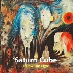 Follow the Light