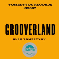 Grooverland