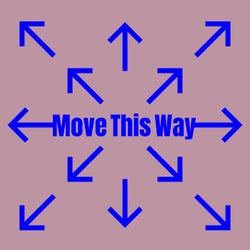 Move This Way