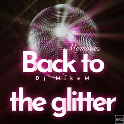 Back to the Glitter